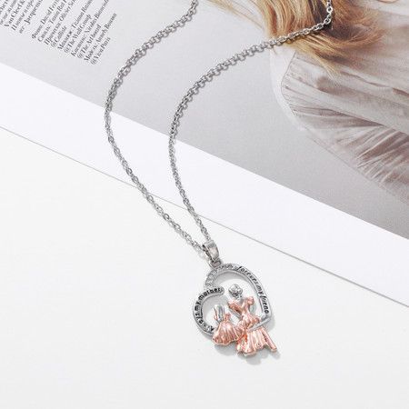 https://img.bestdeals.co.nz/products_pictures/594/59417_554233_F.jpg