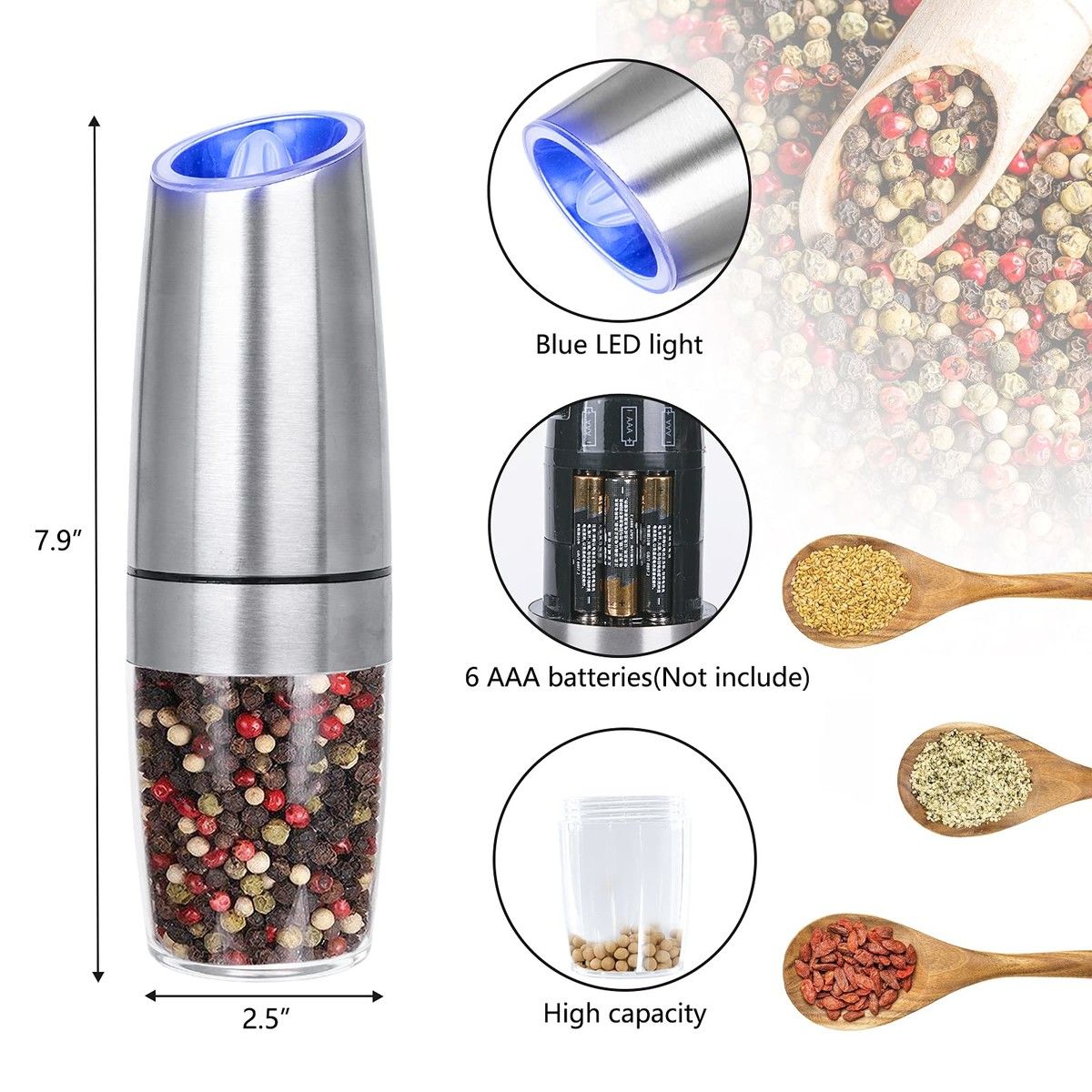 https://img.bestdeals.co.nz/products_pictures/594/59428_554344_F.jpg