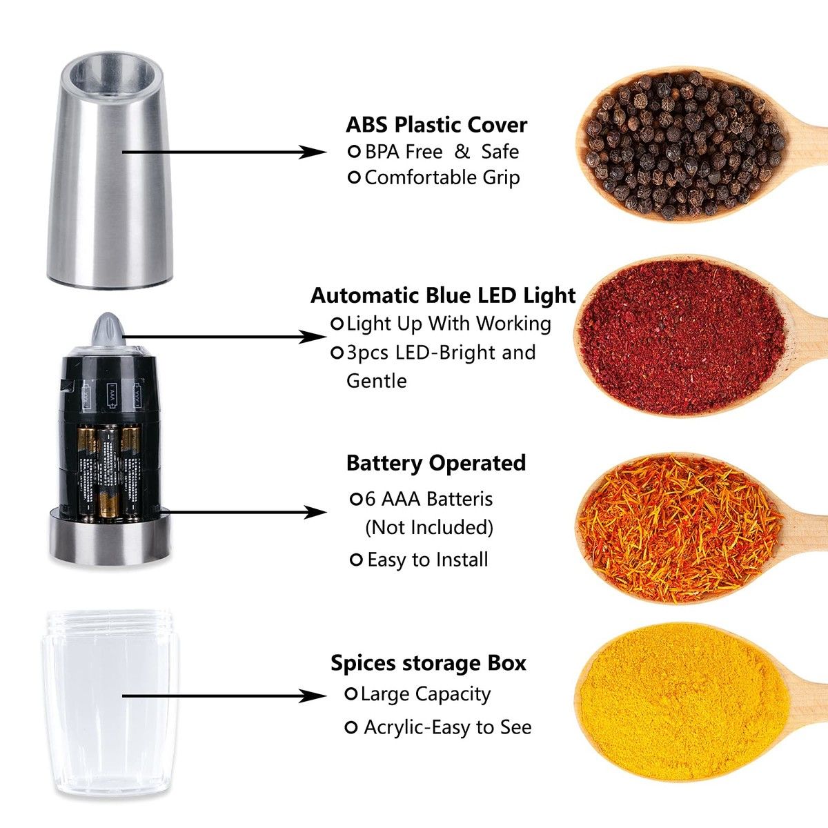 https://img.bestdeals.co.nz/products_pictures/594/59428_554346_F.jpg