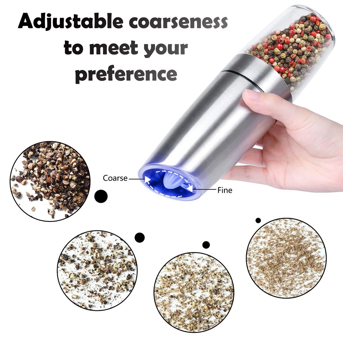 https://img.bestdeals.co.nz/products_pictures/594/59428_554347_F.jpg