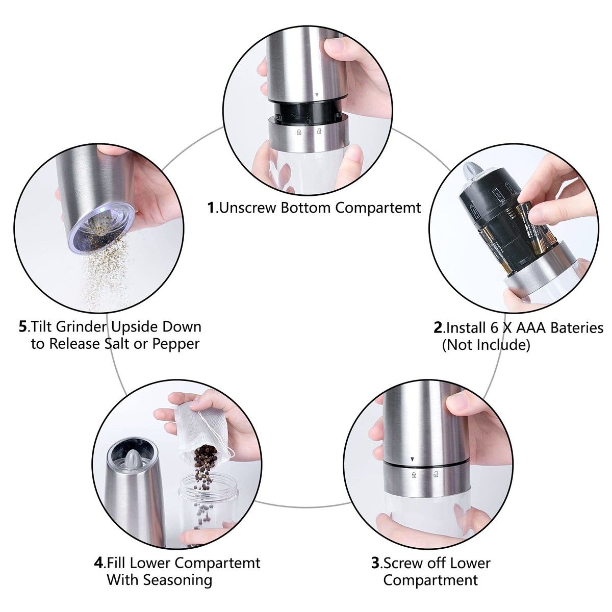 https://img.bestdeals.co.nz/products_pictures/594/59428_554348_F.jpg