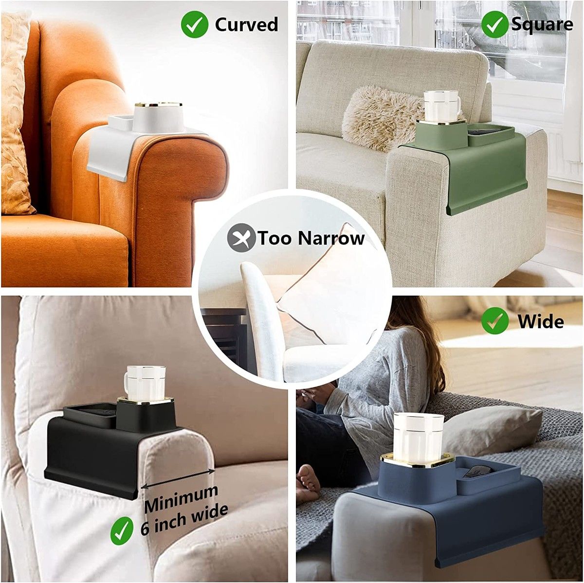 https://img.bestdeals.co.nz/products_pictures/594/59429_554357_F.jpg