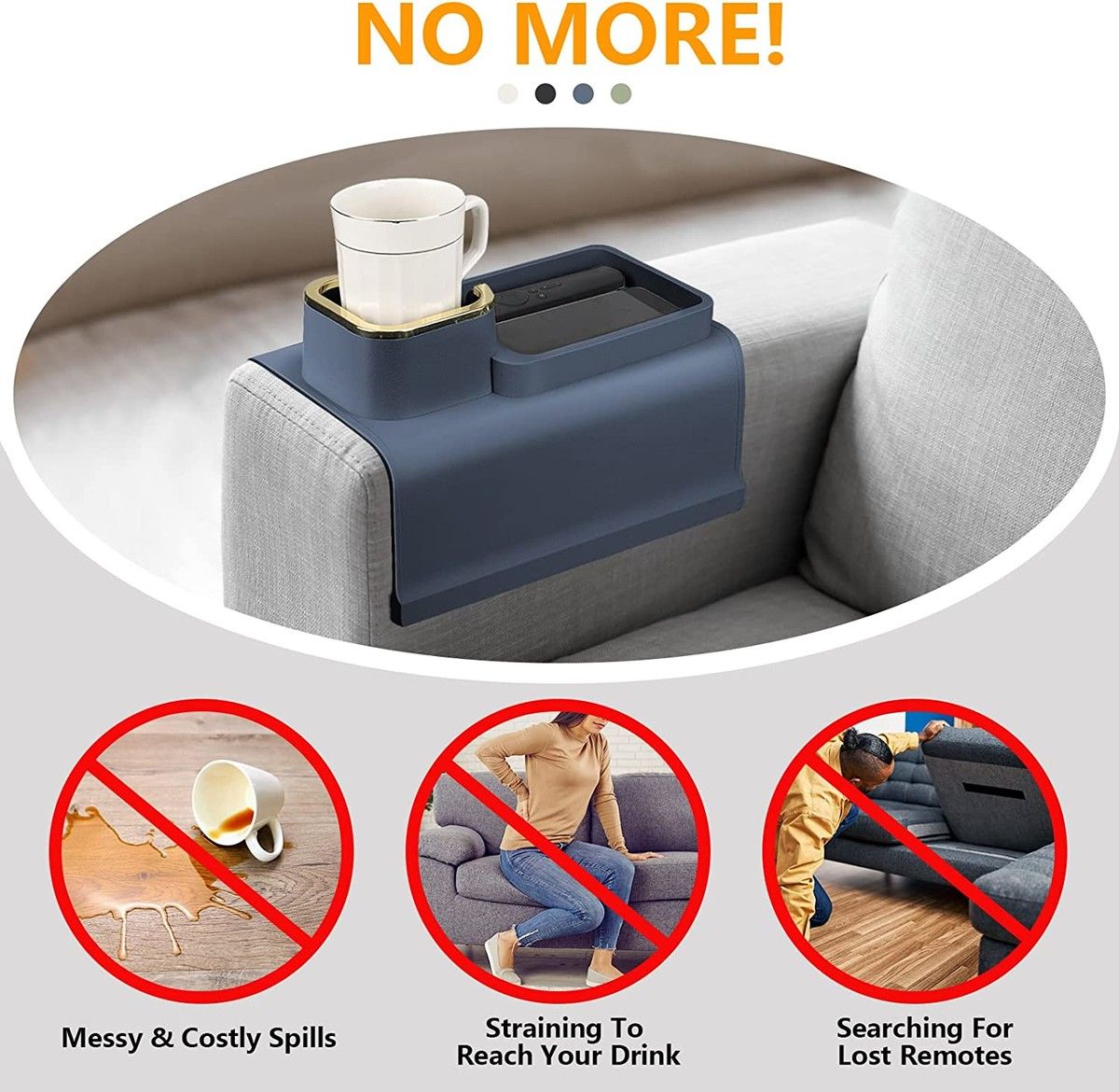 https://img.bestdeals.co.nz/products_pictures/594/59429_554358_F.jpg