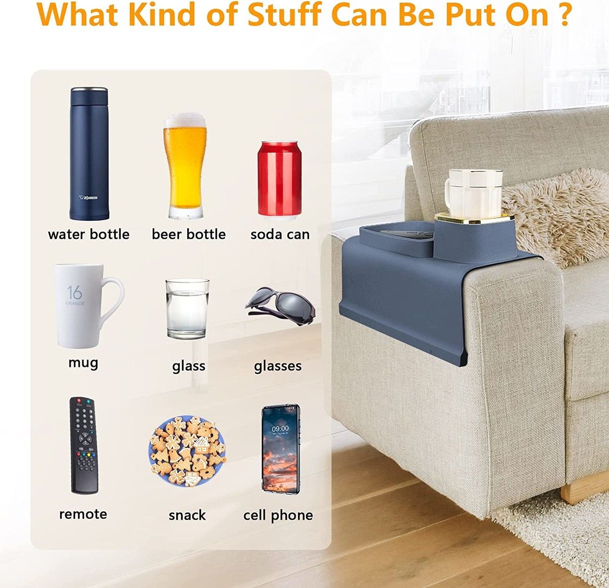 https://img.bestdeals.co.nz/products_pictures/594/59429_554359_F.jpg