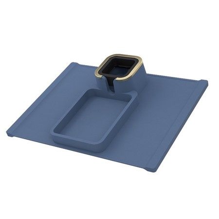 https://img.bestdeals.co.nz/products_pictures/594/59429_554362_F.jpg