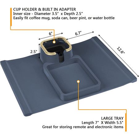 https://img.bestdeals.co.nz/products_pictures/594/59429_554364_F.jpg