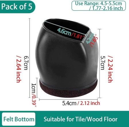 https://img.bestdeals.co.nz/products_pictures/594/59431_554377_F.jpg