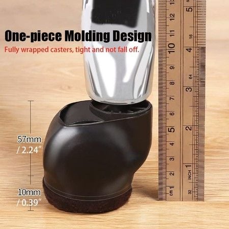 https://img.bestdeals.co.nz/products_pictures/594/59431_554378_F.jpg