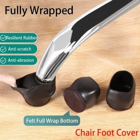 https://img.bestdeals.co.nz/products_pictures/594/59431_554379_F.jpg