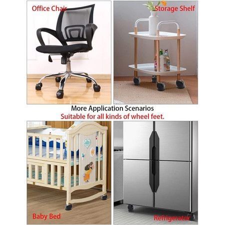 https://img.bestdeals.co.nz/products_pictures/594/59431_554380_F.jpg