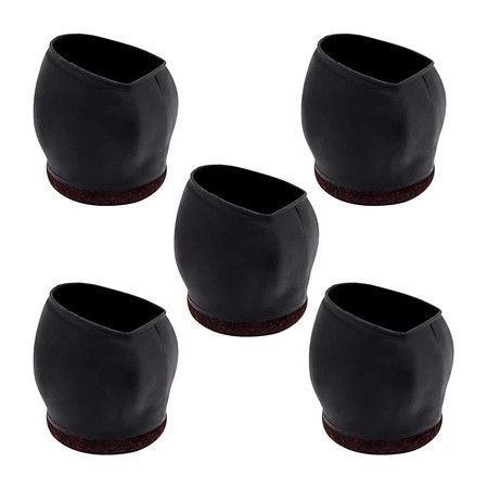 https://img.bestdeals.co.nz/products_pictures/594/59431_554381_F.jpg