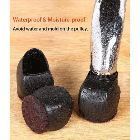 https://img.bestdeals.co.nz/products_pictures/594/59431_554382_F.jpg