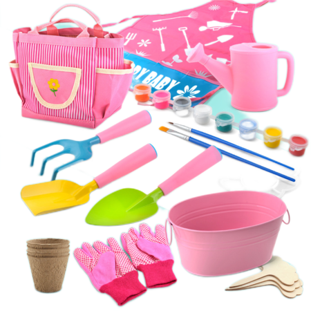 https://img.bestdeals.co.nz/products_pictures/594/59457_554665_F.png