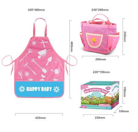 https://img.bestdeals.co.nz/products_pictures/594/59457_554666_F.jpg