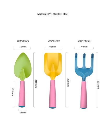 https://img.bestdeals.co.nz/products_pictures/594/59457_554667_F.jpg