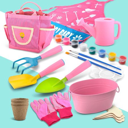 https://img.bestdeals.co.nz/products_pictures/594/59457_554668_F.jpg