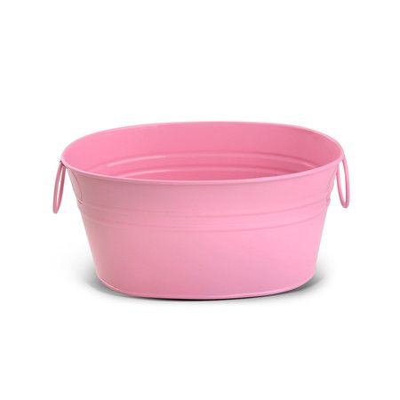https://img.bestdeals.co.nz/products_pictures/594/59457_554669_F.jpg