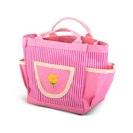 https://img.bestdeals.co.nz/products_pictures/594/59457_554670_F.jpg