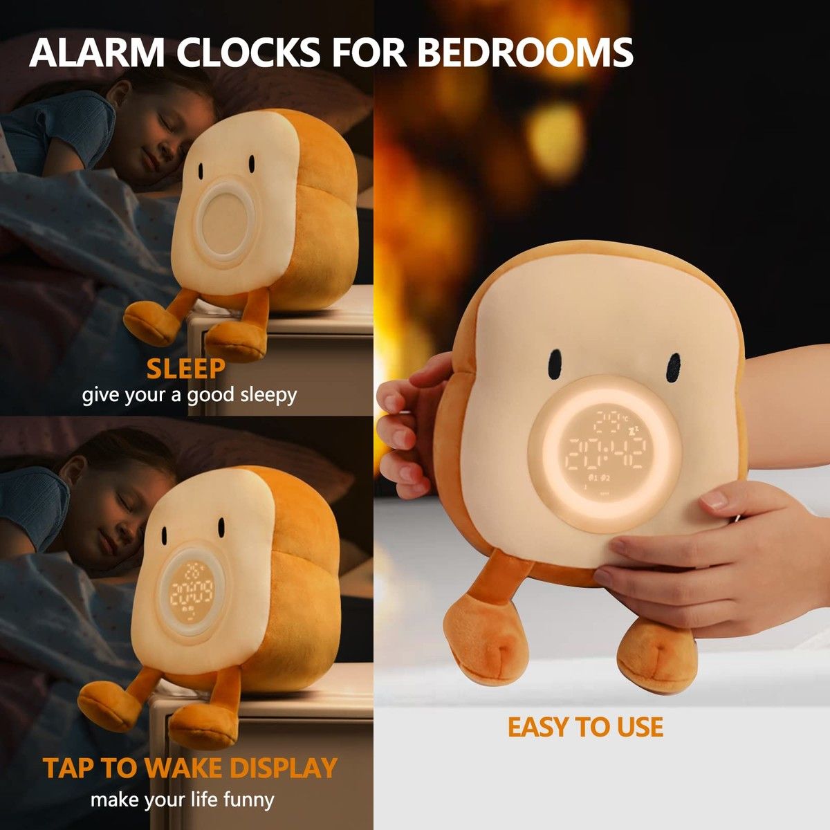 https://img.bestdeals.co.nz/products_pictures/594/59458_554672_F.jpg