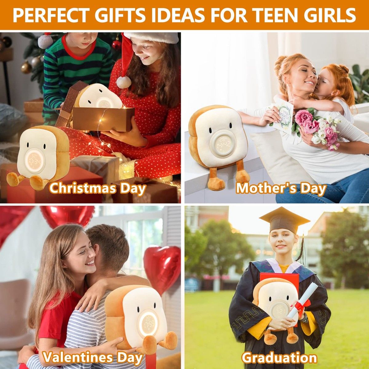 https://img.bestdeals.co.nz/products_pictures/594/59458_554674_F.jpg
