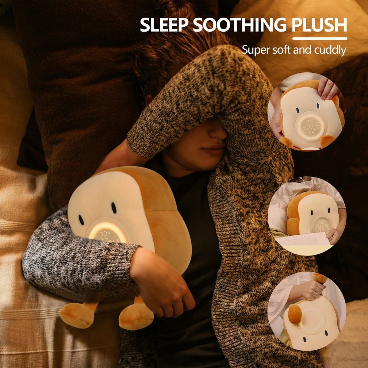 https://img.bestdeals.co.nz/products_pictures/594/59458_554675_F.jpg