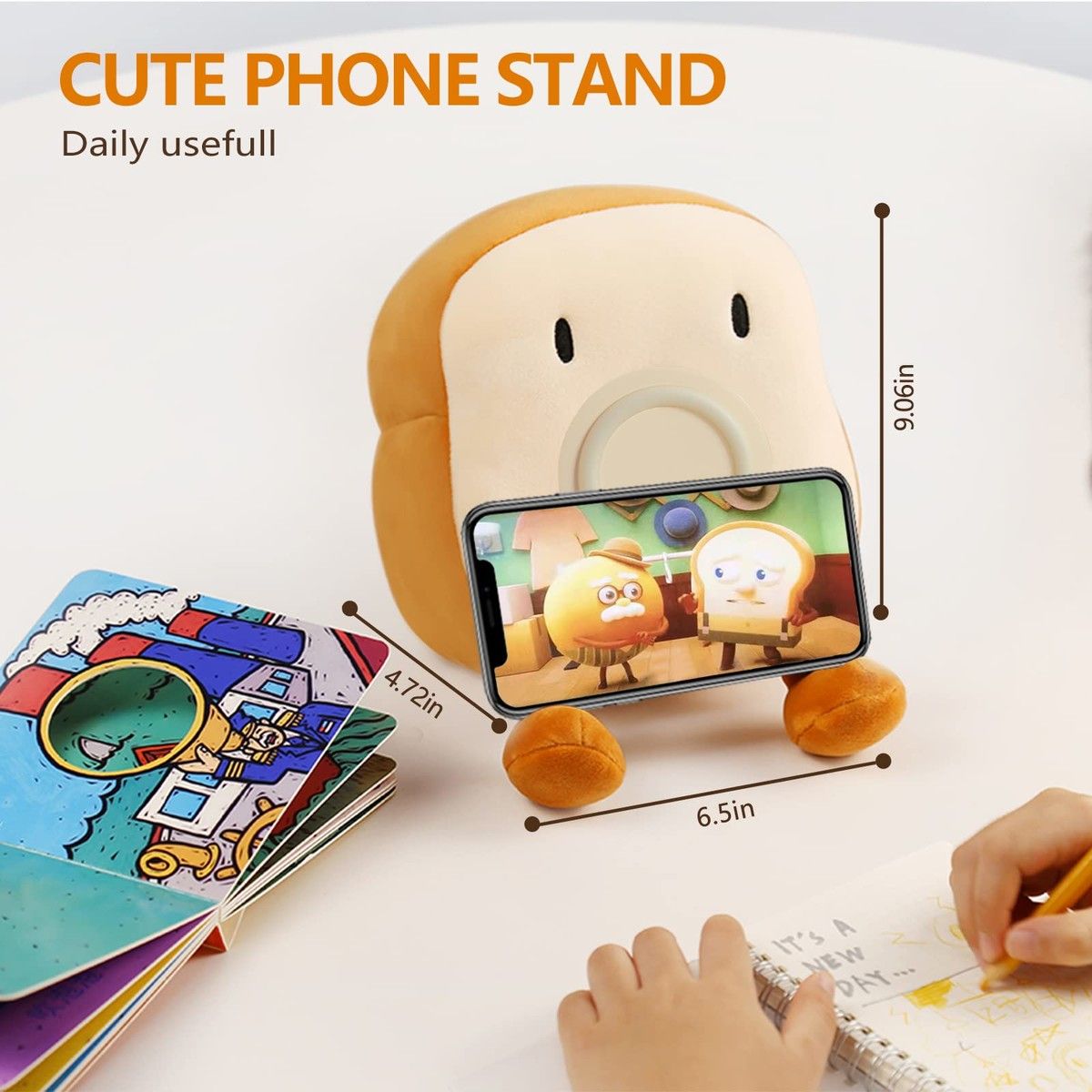 https://img.bestdeals.co.nz/products_pictures/594/59458_554676_F.jpg