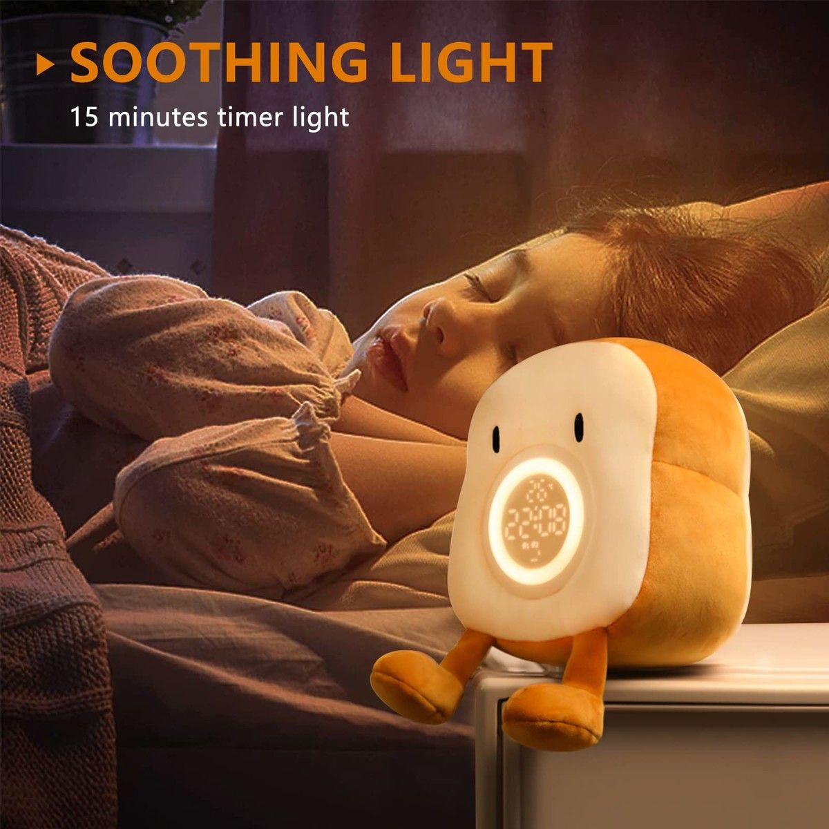 https://img.bestdeals.co.nz/products_pictures/594/59458_554677_F.jpg