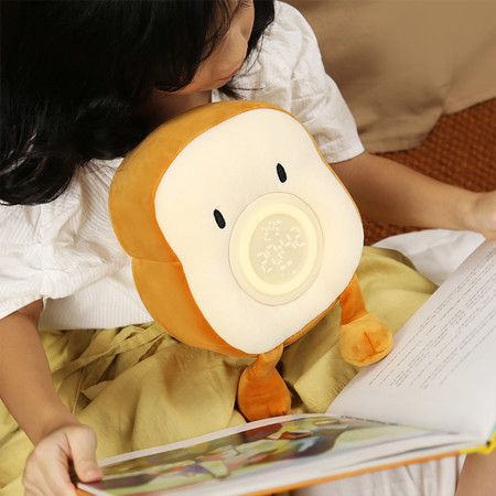 https://img.bestdeals.co.nz/products_pictures/594/59458_554679_F.jpg