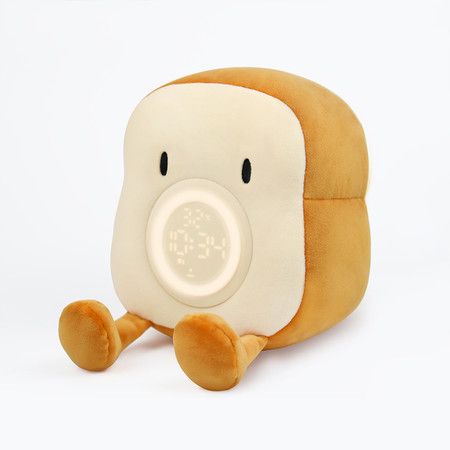 https://img.bestdeals.co.nz/products_pictures/594/59458_554680_F.jpg