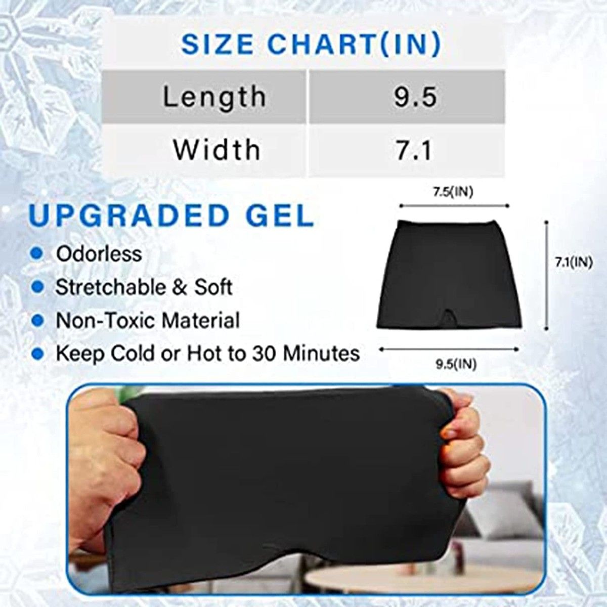 https://img.bestdeals.co.nz/products_pictures/594/59478_554894_F.jpg