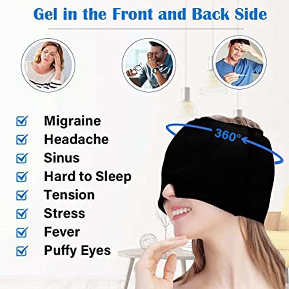 https://img.bestdeals.co.nz/products_pictures/594/59478_554895_F.jpg