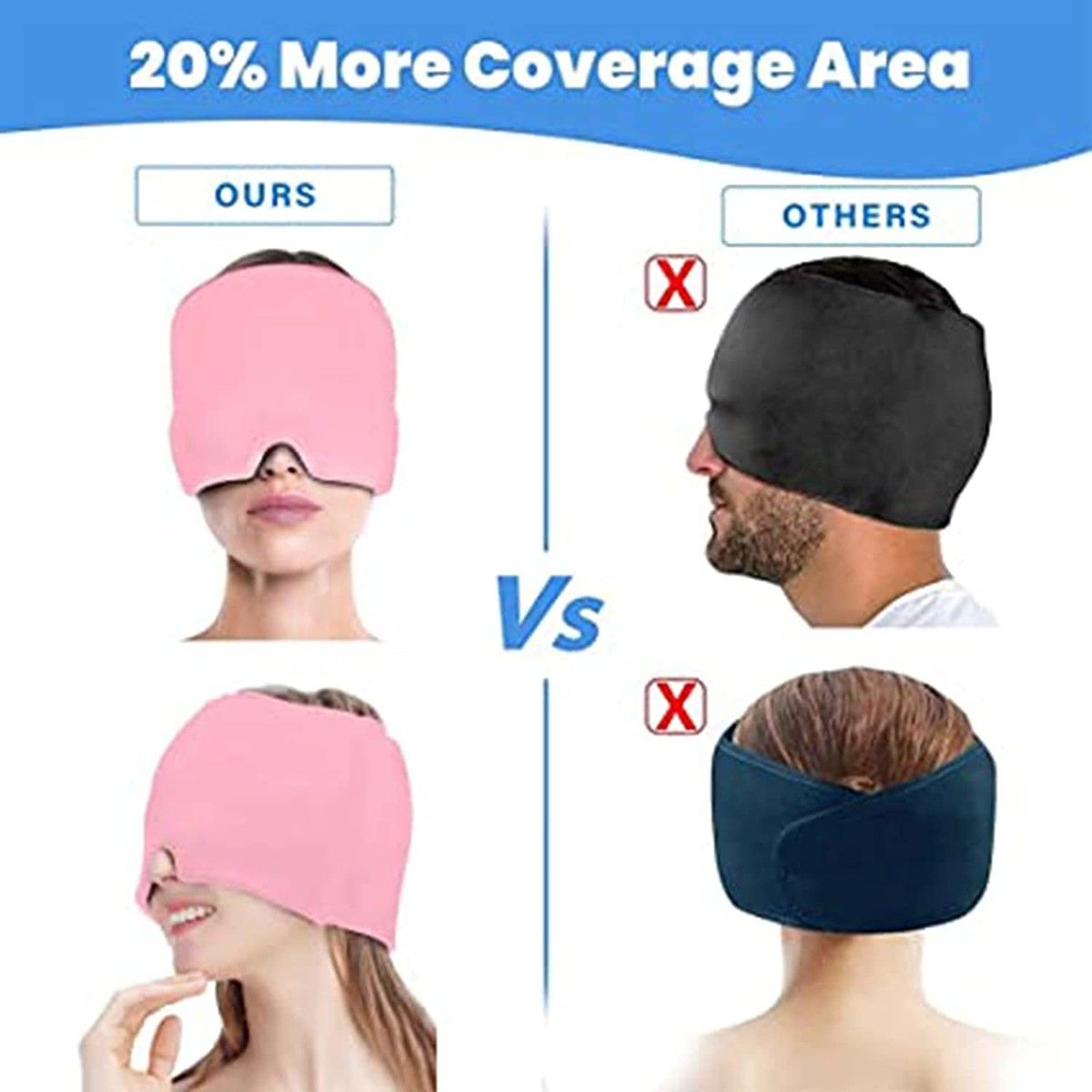 https://img.bestdeals.co.nz/products_pictures/594/59478_554896_F.jpg