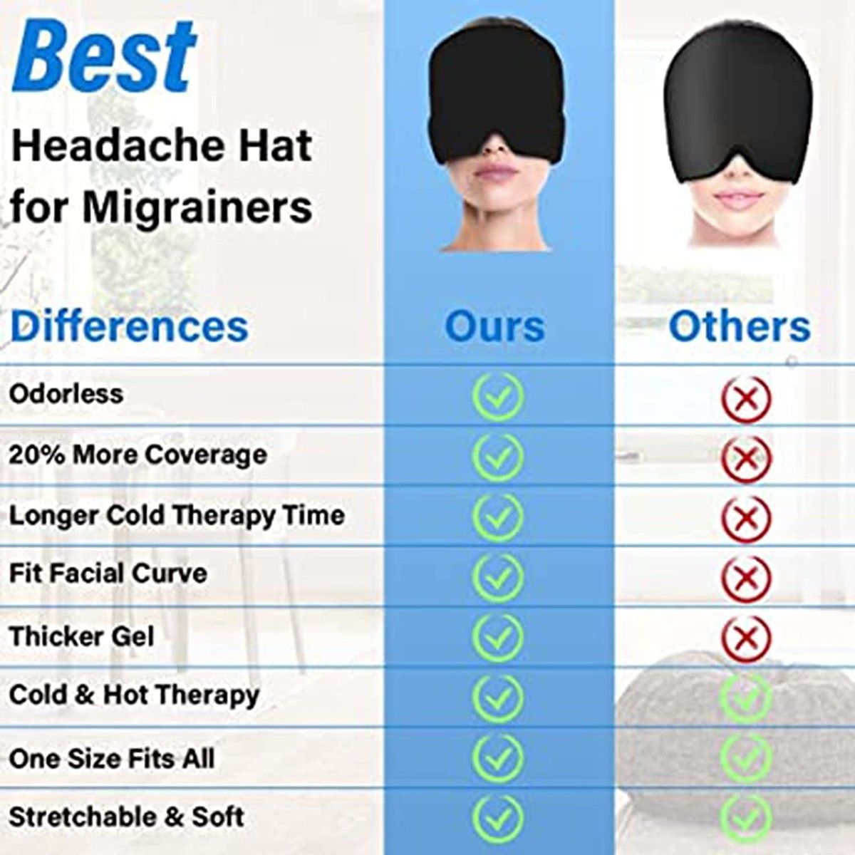 https://img.bestdeals.co.nz/products_pictures/594/59478_554897_F.jpg