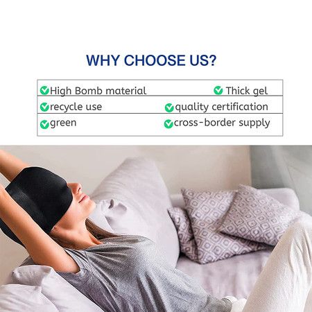 https://img.bestdeals.co.nz/products_pictures/594/59479_554903_F.jpg