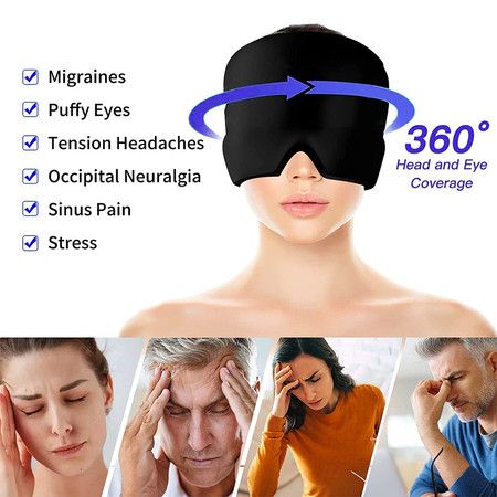 https://img.bestdeals.co.nz/products_pictures/594/59479_554904_F.jpg