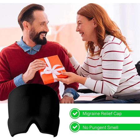 https://img.bestdeals.co.nz/products_pictures/594/59479_554905_F.jpg
