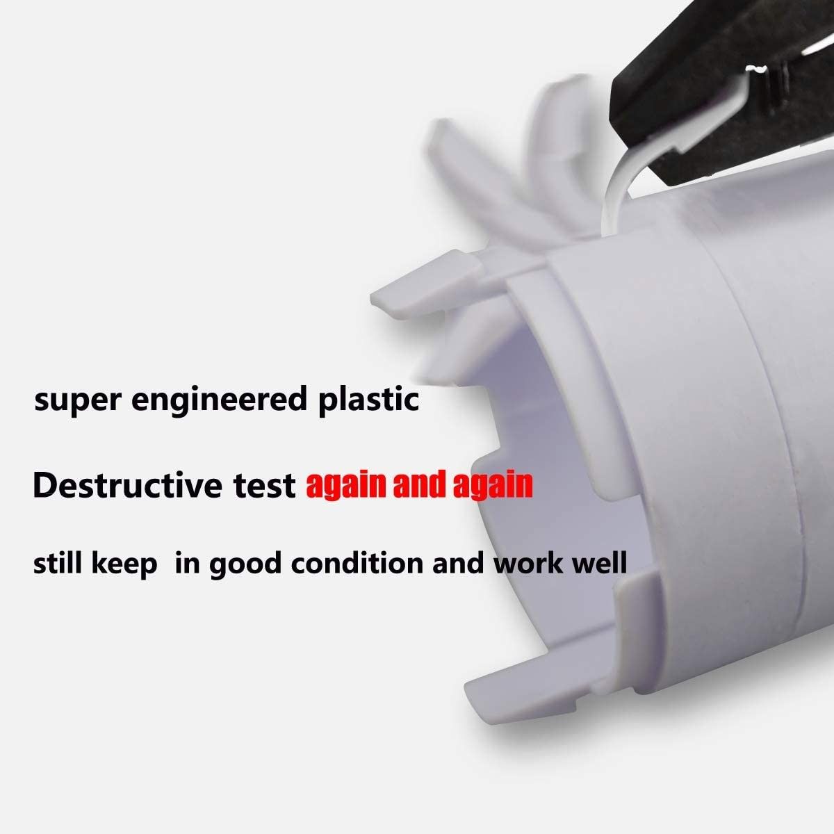 https://img.bestdeals.co.nz/products_pictures/594/59481_554916_F.jpg