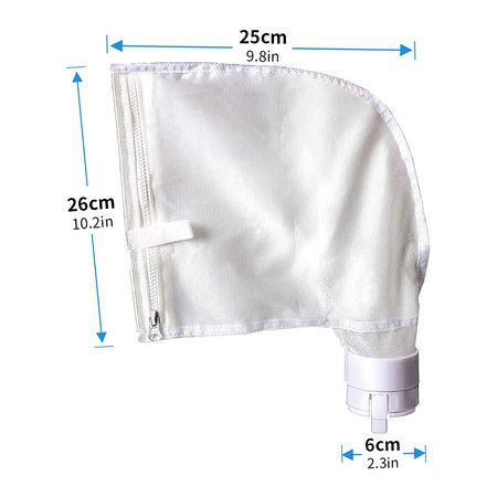 https://img.bestdeals.co.nz/products_pictures/594/59481_554917_F.jpg