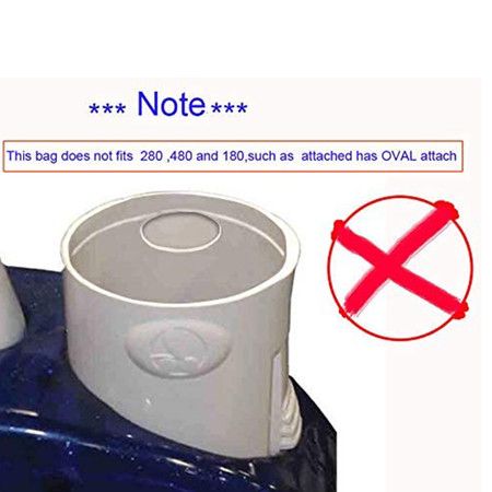 https://img.bestdeals.co.nz/products_pictures/594/59481_554918_F.jpg