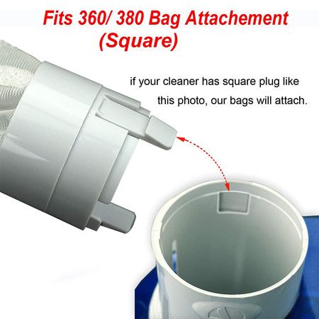 https://img.bestdeals.co.nz/products_pictures/594/59481_554919_F.jpg