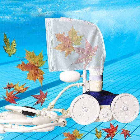 https://img.bestdeals.co.nz/products_pictures/594/59481_554920_F.jpg