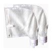 Zippered Bag Replacement Fits for Polaris 360, 380 Pool Cleaner 2Pack