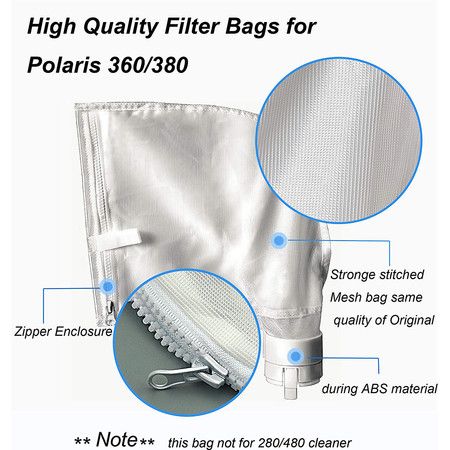 https://img.bestdeals.co.nz/products_pictures/594/59481_554922_F.jpg