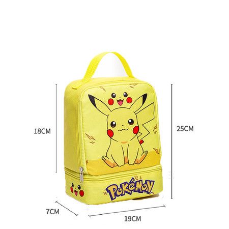 https://img.bestdeals.co.nz/products_pictures/594/59482_554929_F.jpg