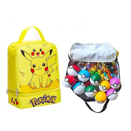 https://img.bestdeals.co.nz/products_pictures/594/59482_554930_F.jpg