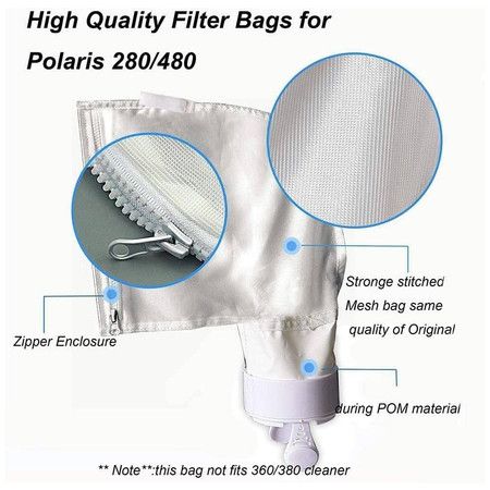 https://img.bestdeals.co.nz/products_pictures/594/59483_554932_F.jpg