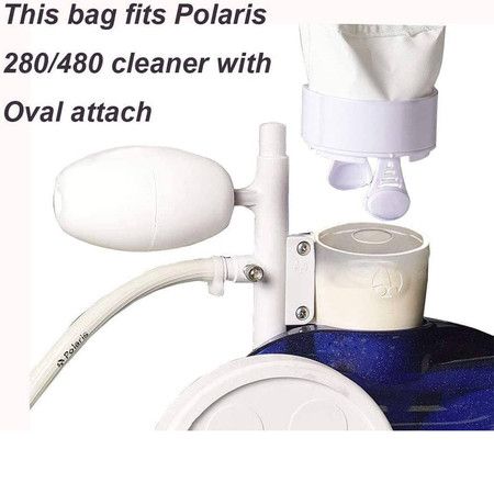 https://img.bestdeals.co.nz/products_pictures/594/59483_554933_F.jpg