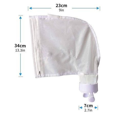 https://img.bestdeals.co.nz/products_pictures/594/59483_554934_F.jpg