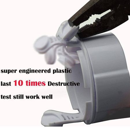 https://img.bestdeals.co.nz/products_pictures/594/59483_554935_F.jpg