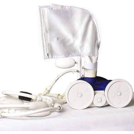 https://img.bestdeals.co.nz/products_pictures/594/59483_554936_F.jpg